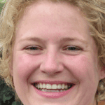 Βαρβάρα Παπαδοπούλου