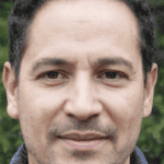 Πολυξένη Σπυριδάκη