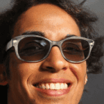 Λυδία Παπανικολάου