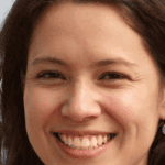 Ζωή Αθανασίου