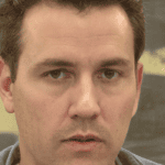 Ιφιγένεια Μαντζαρίδου