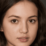 Νεφέλη Παναγοπούλου