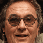 Χρυσάνθη Παπαδοπούλου