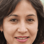 Αλεξάνδρα Μιχαηλίδου