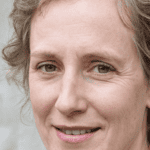 Μαριάννα Κωνσταντίνου