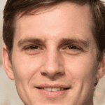 Θεανώ Παπαγεωργίου