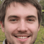 Ελένη Θεοδωρίδου