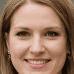 Καλλιόπη Σακελλαρίου