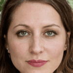 Αγλαΐα Κοκκίνου