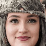 Διονυσία Μαργαρίτη