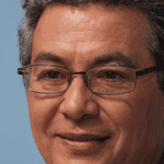 Ιωάννα Καραγιάννη