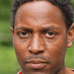 Ουρανία Κωνσταντίνου