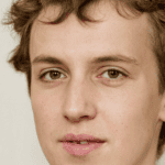 Ελισάβετ Κωνσταντίνου