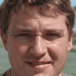 Αρετή Παπαδοπούλου