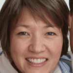 Αριάδνη Μαυροματίδου