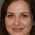 Ελπίδα Καραγιάννη