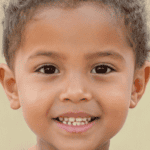 Χριστίνα Παππά