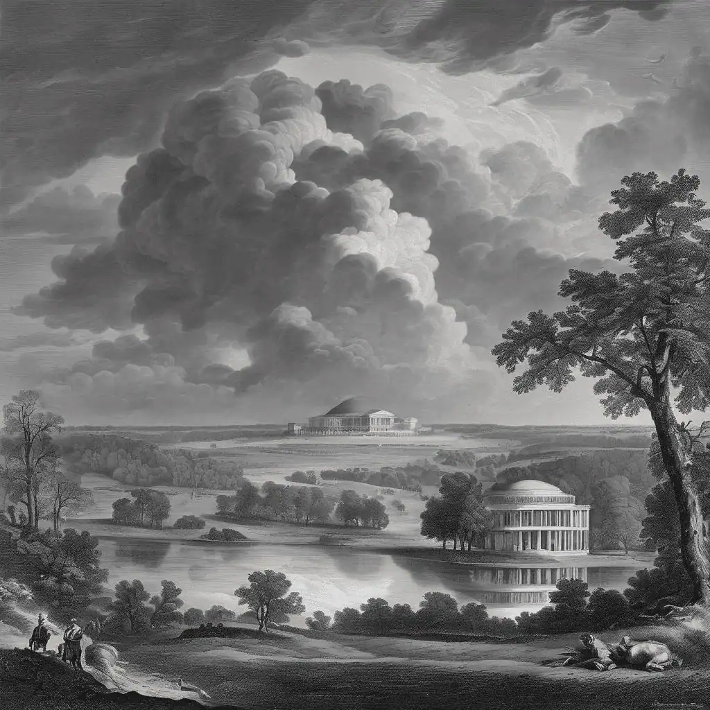 Jefferson’s Isaac: From Monticello to Petersburg by Ronald Roy Seagrave