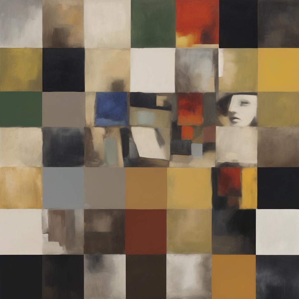 Η Τέχνη και ο Στυλ του Κλεμέντε Μόλι