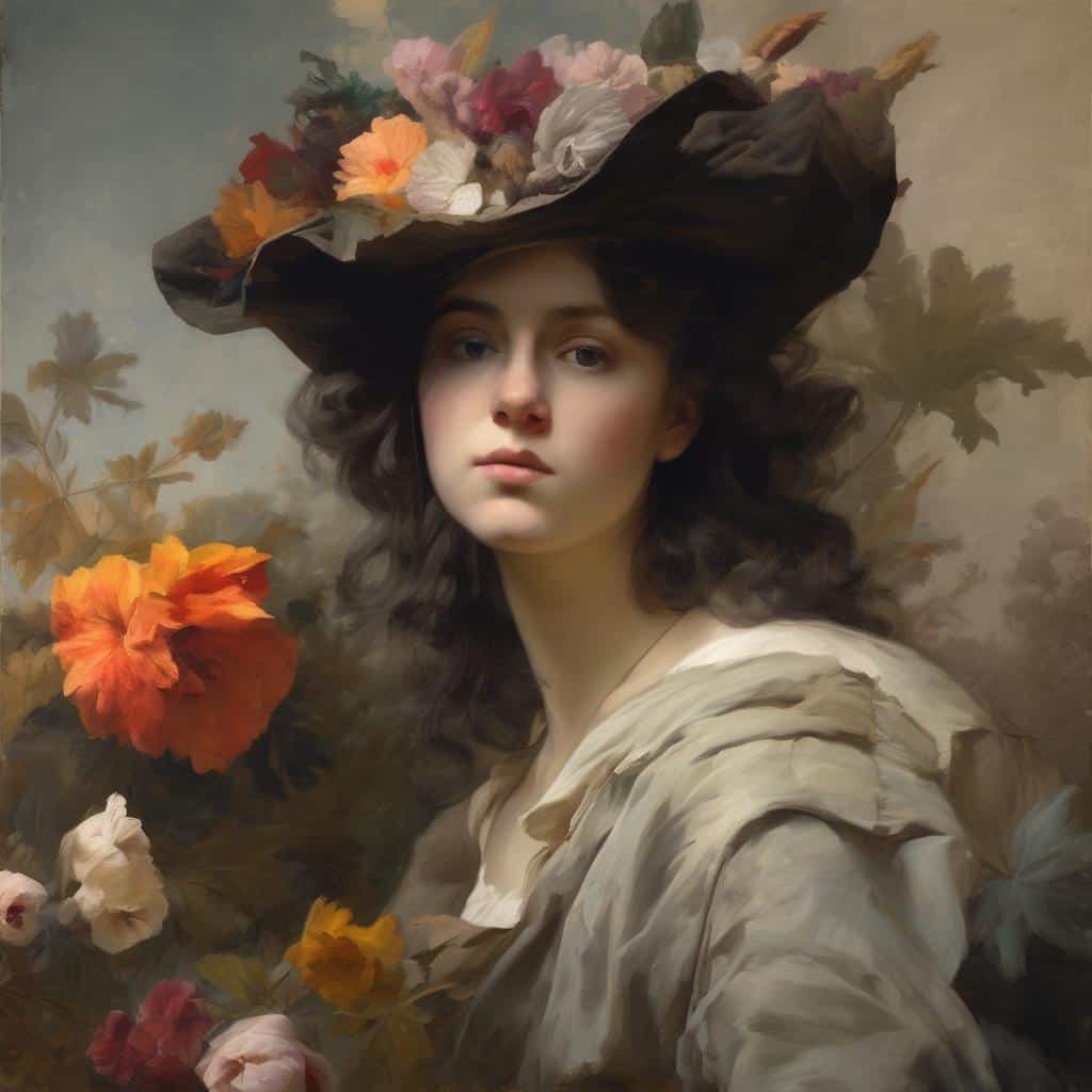 Jean-Baptiste DESHAYS