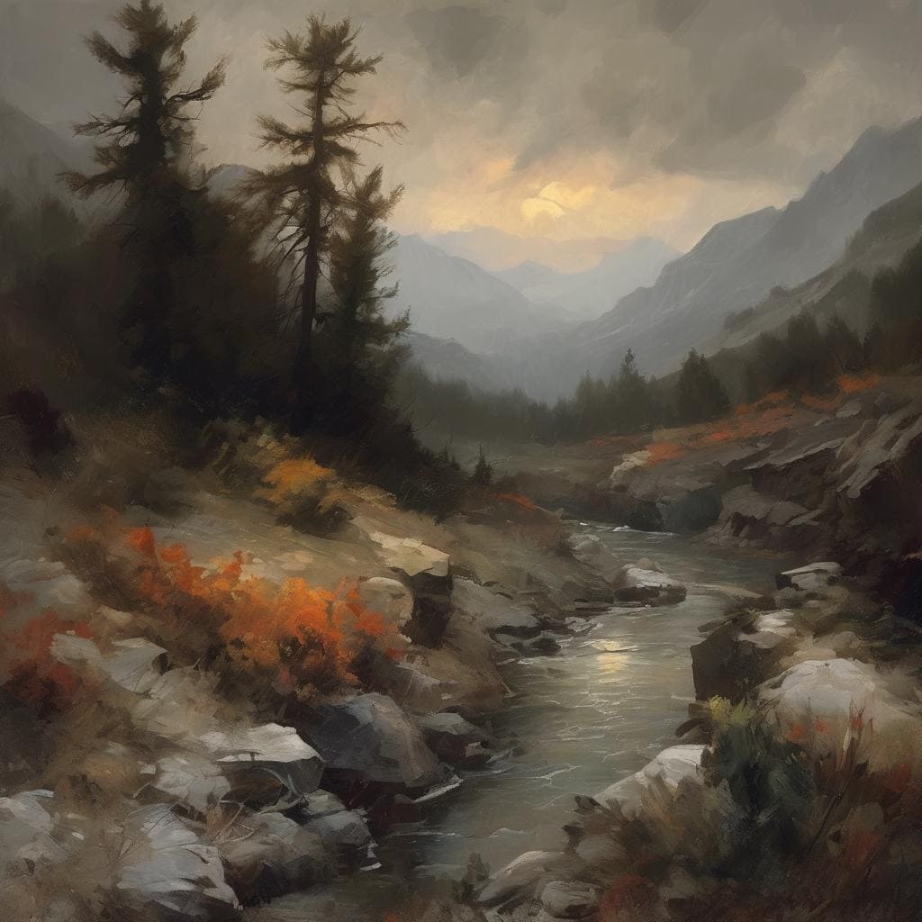 Φρίντριχ Νταβίντ Γκίλι – Ο Πρωτοπόρος της νεοκλασικής αρχιτεκτονικής