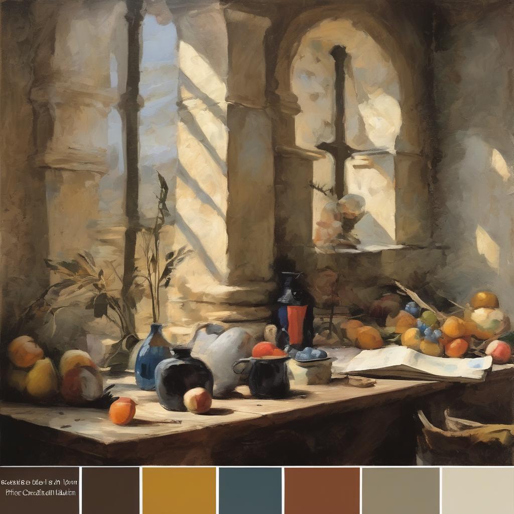 Η Προέλευση και Ζωή του Πίετρο Καβαλλίνι