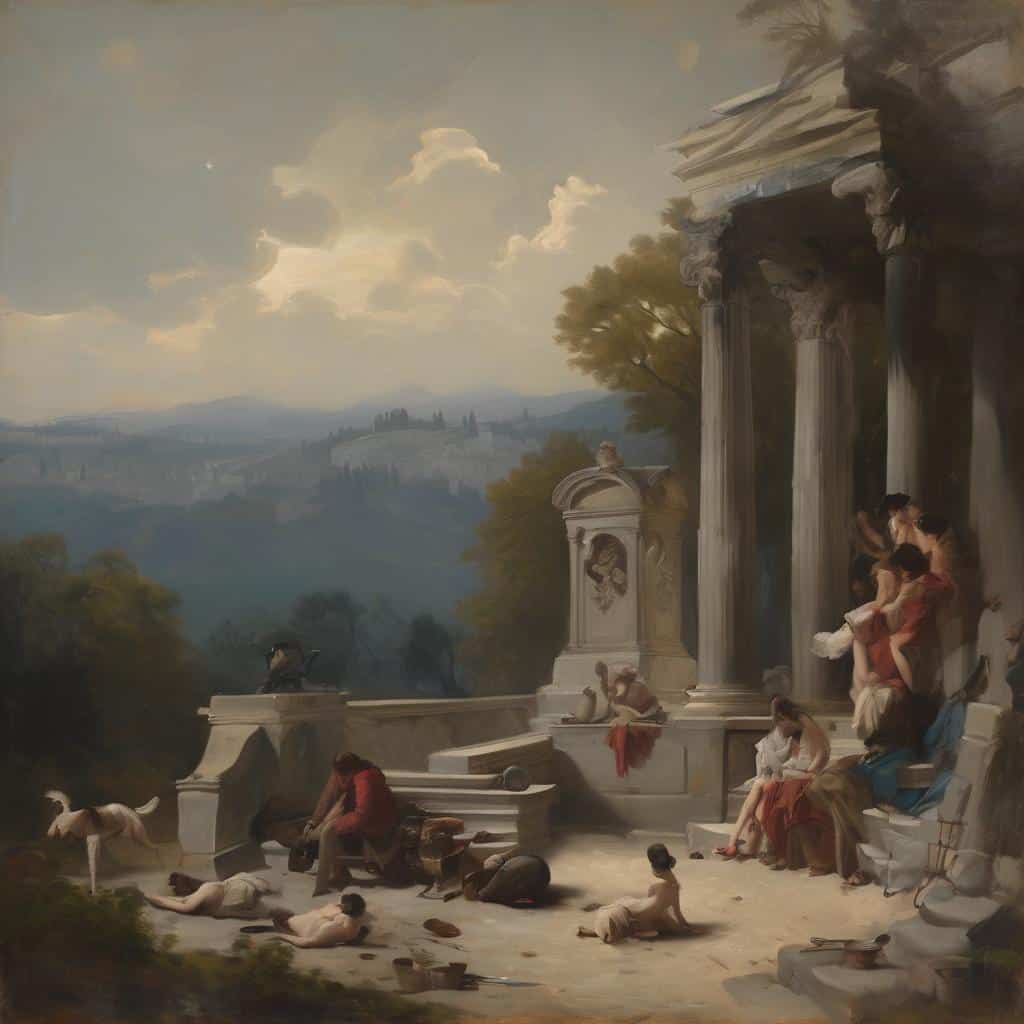 Alexandre Paul Joseph VERON