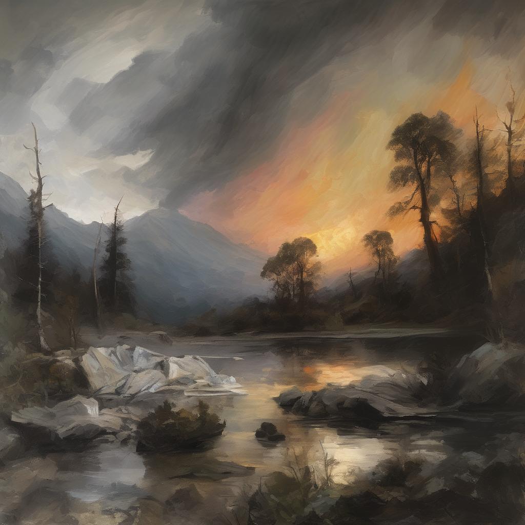 Η Ζωή του Friedrich David GILLY