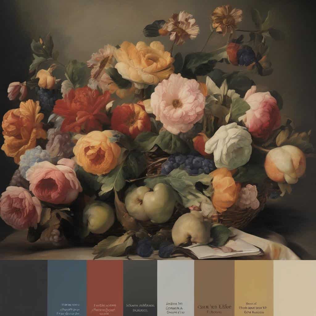 Ζαν ο Πρεσβύτερος Μπερέν – Ο Γοητευτικός Μπαροκίζοντας καλλιτέχνης