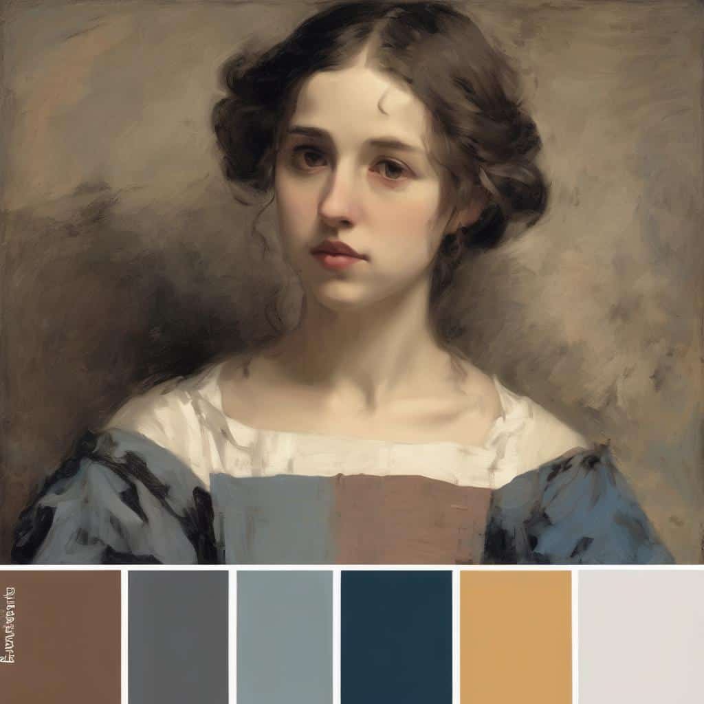 Ζαν το Νεότερο Ξάδελφος – Ο Κυβερνήτης των Χαρακτικών