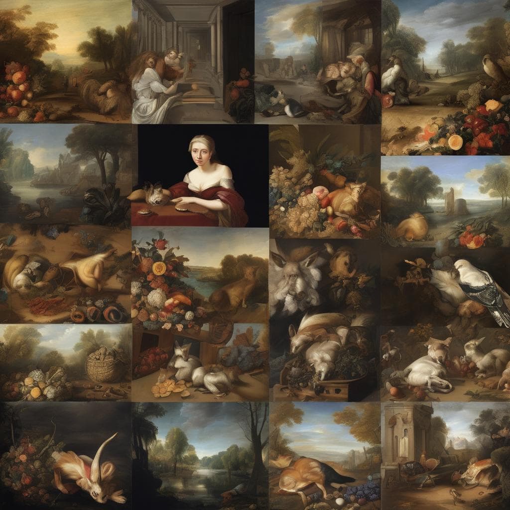 Osias the Younger BEERT