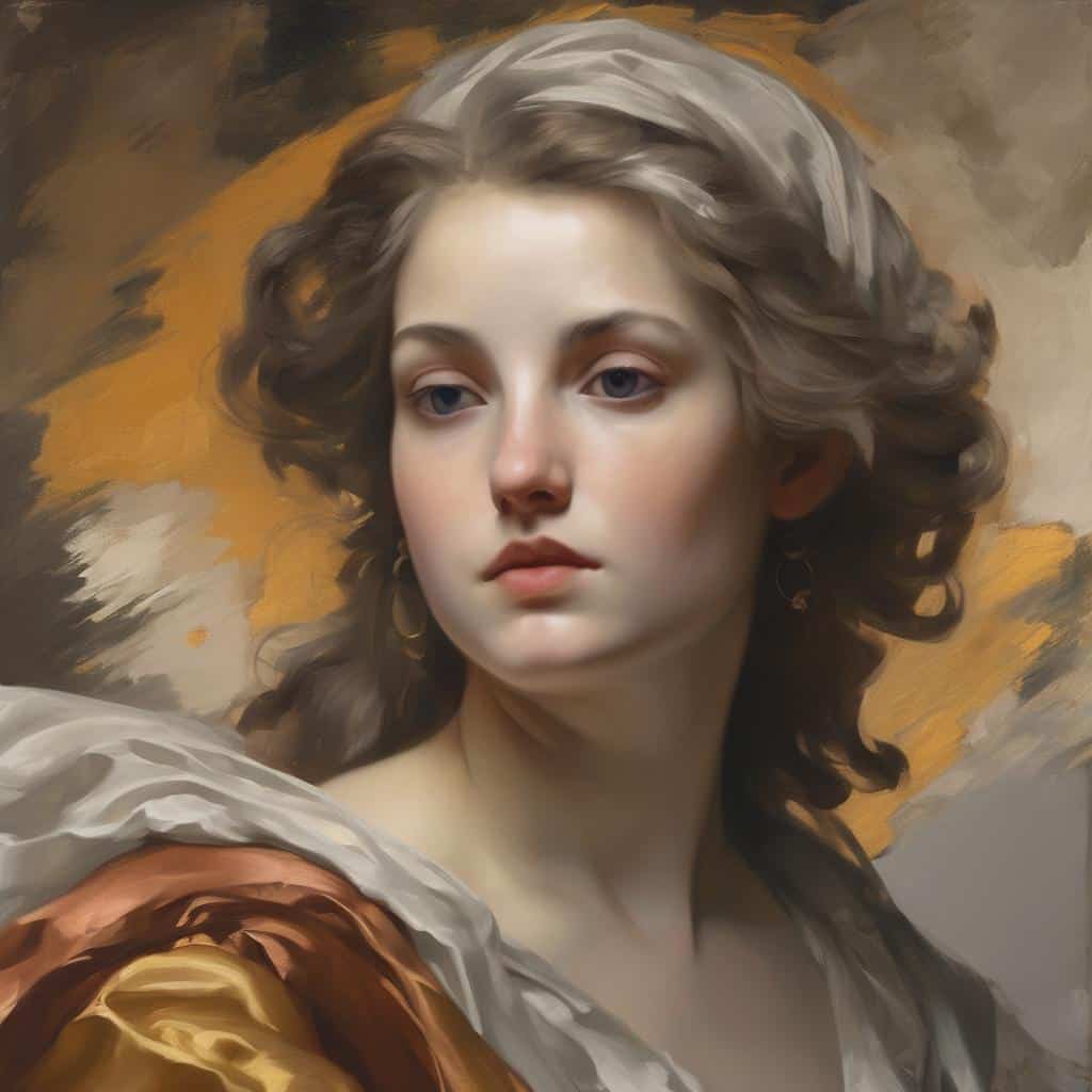 Πέτρος Μπράτσι – Ο Μάγος των Γλυπτών